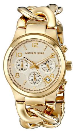 michael kors watch keeps retarting|Michael Kors Watch clearance sale.